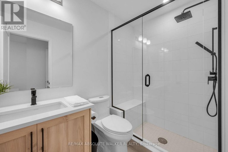 29118670/2055-wanderer-avenue/mahogany-community/ottawa/ontario/K4M0W9_22