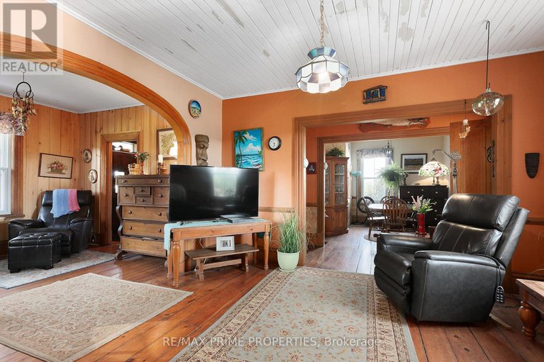 28625671/650-concession-1-road/east-hawkesbury-twp/hawkesbury/ontario/K0B1B0_9