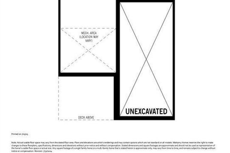 28904003/102-monty-private/north-grenville-twp-kemptville-south/north-grenville/ontario/K0G1J0_5