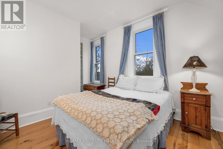 29162989/40-thomas-street/almonte/mississippi-mills/ontario/K0A1A0_22