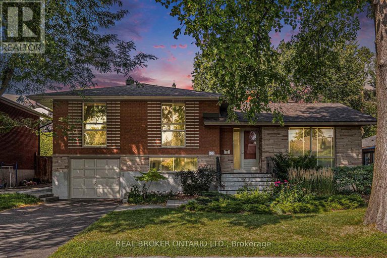 28867748/805-nicholson-avenue/mooneys-bayriverside-park/ottawa/ontario/K1V6N4_2
