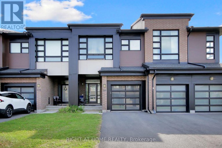 28623428/741-twist-way/emerald-meadowstrailwest/ottawa/ontario/K2V0M9_1