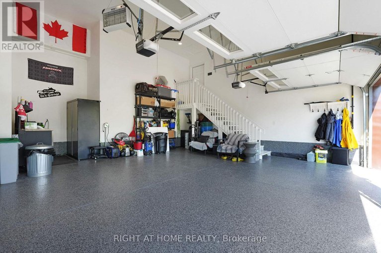 29505106/8833-copeland-road/btwn-franktown-rd-fallowfield-rd/ottawa/ontario/K0A1B0_30