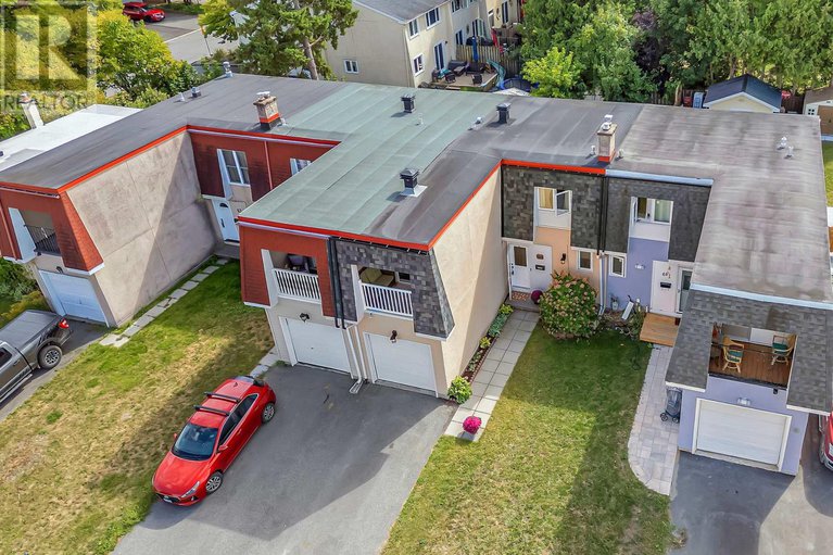 28814849/66-tarquin-crescent/westcliffe-estates/ottawa/ontario/K2H8J9_39