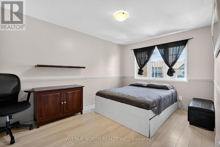 28953713/208-kingswell-street/leitrim/ottawa/ontario/K1T0L1_13