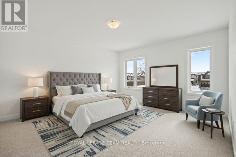 29401225/329-whitham-crescent/kemptville/north-grenville/ontario/K0G1J0_20