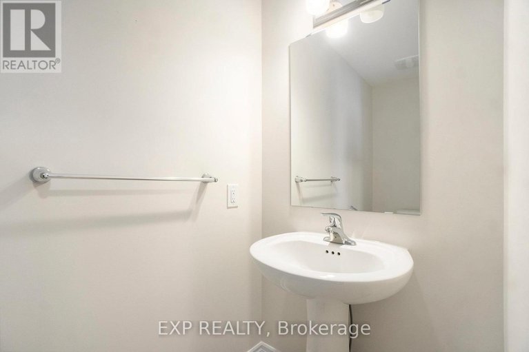 29022557/616-enclave-lane/town-of-rockland/clarence-rockland/ontario/K4K0M8_25
