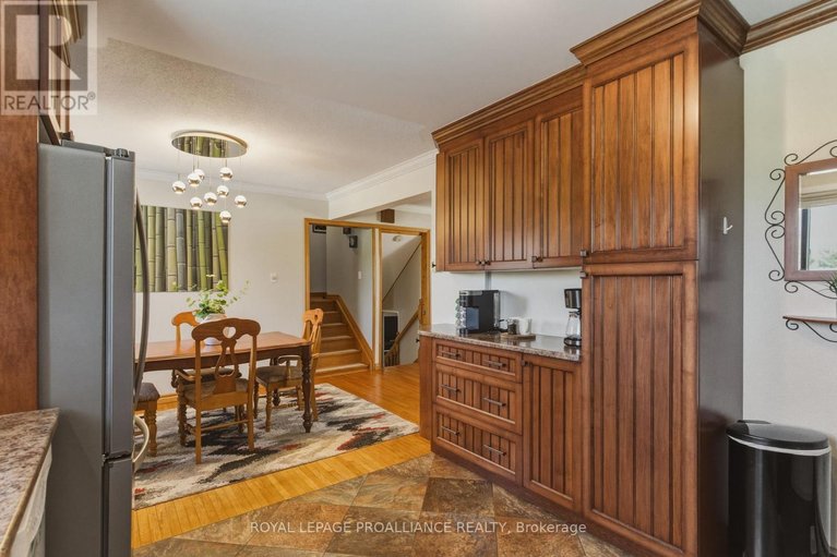 29683388/3455-county-rd-26-road/augusta-twp/augusta/ontario/K0E1T0_14