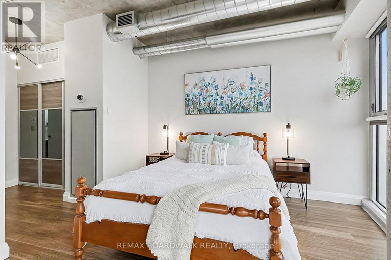 29145243/710-354-gladstone-avenue/ottawa-centre/ottawa/ontario/K2P0R4_19