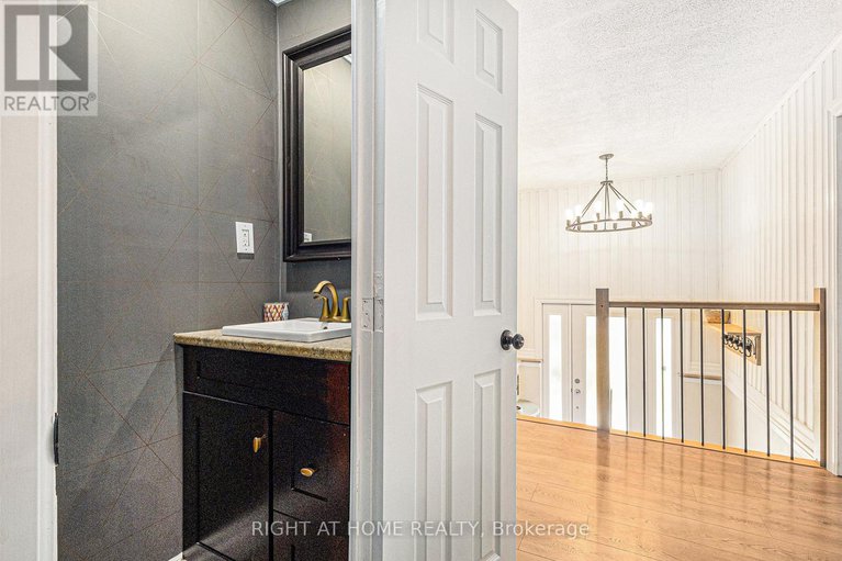 28729345/2316-rollin-road/clarencerockland-twp/clarence-rockland/ontario/K0A3N0_20