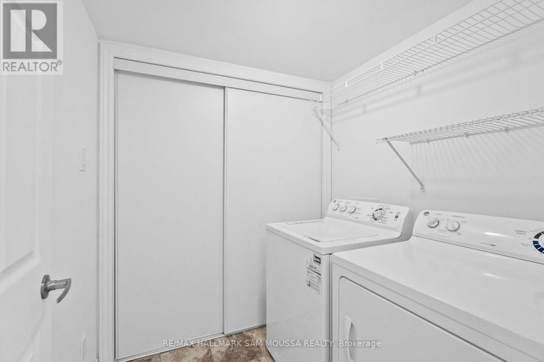 28786085/257-cayman-road/stittsville-north/ottawa/ontario/K2S0N7_7