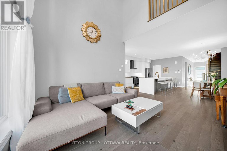 29091290/776-carnelian-crescent/riverside-southgloucester-glen/ottawa/ontario/K1X0A8_7