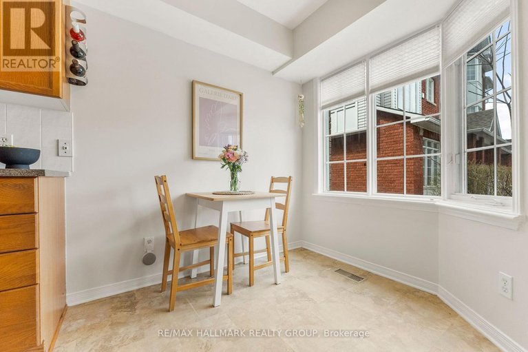 28280544/110h-centrepointe-drive/centrepointe/ottawa/ontario/K2G6K3_9
