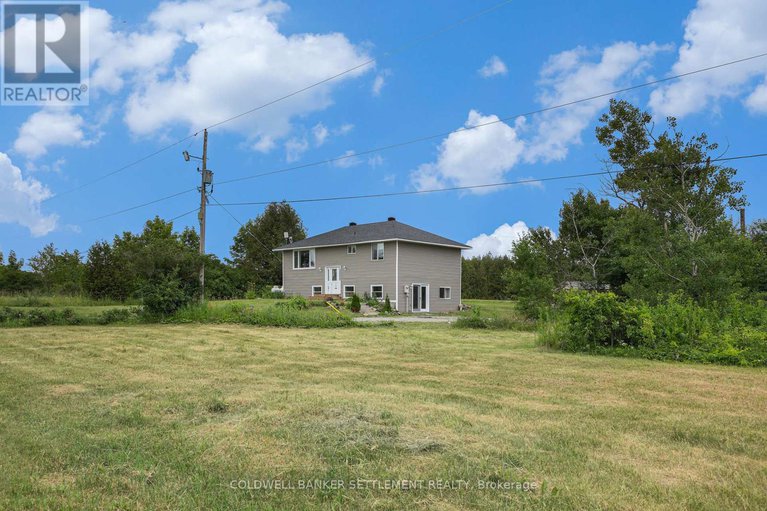 28540464/170-drummond-conc-2a-road/drummond-n-elmsley-drummond-twp/drummondnorth-elmsley/ontario/K7H3C3_31