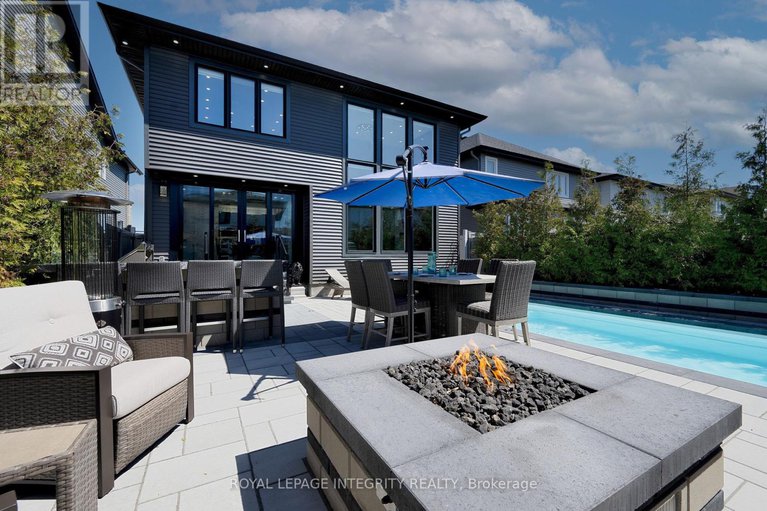 28553794/232-condado-crescent/emerald-meadowstrailwest/ottawa/ontario/K2V0P3_40