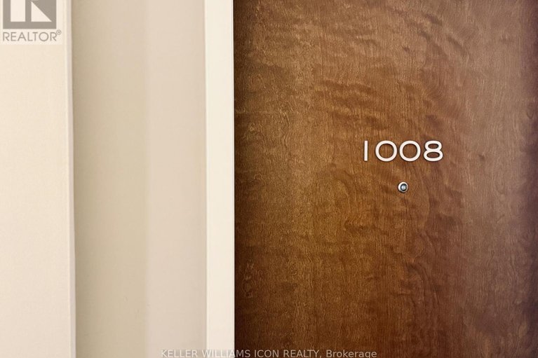 29218513/1008-330-titan-private/borden-farmstewart-farmcarleton-heightsparkwood-hills/ottawa/ontario/K2G1G3_6