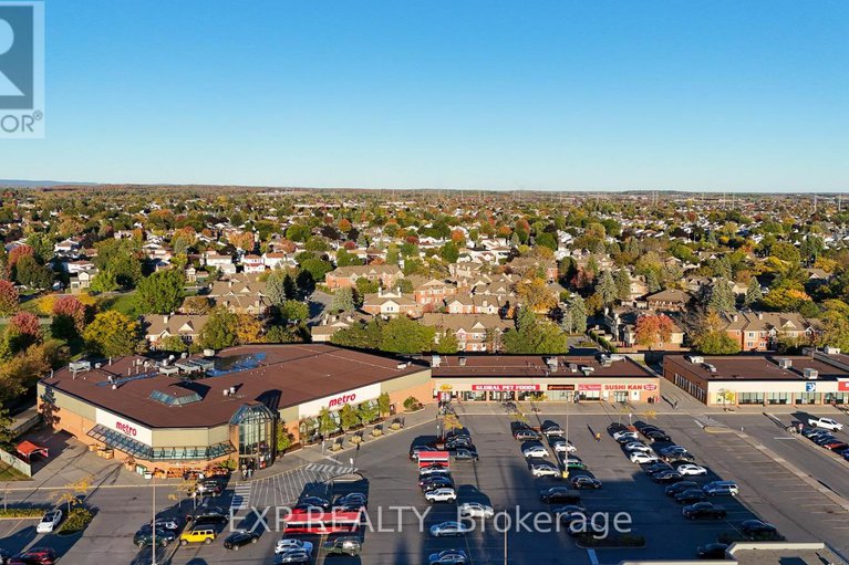 29067657/104-1820-marsala-crescent/fallingbrookpineridge/ottawa/ontario/K4A2E7_47