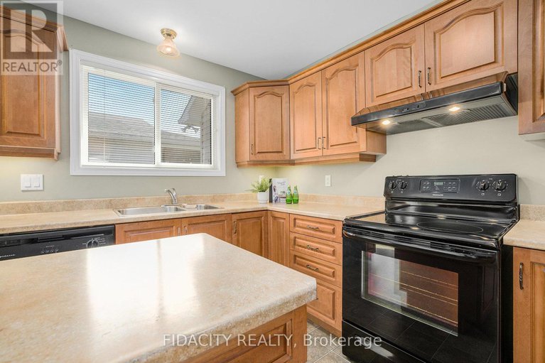 28644851/616-clothier-street-e/kemptville/north-grenville/ontario/K0G1J0_10