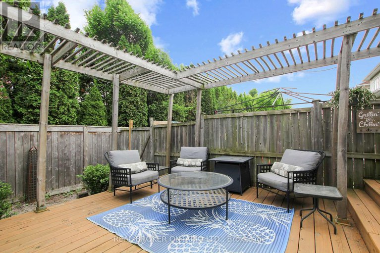 28804586/193-deercroft-avenue/longfields/ottawa/ontario/K2J5J4_27