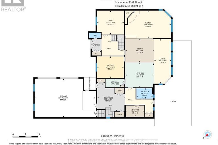 28435280/164-bayview-drive/constance-bay/ottawa/ontario/K0A3M0_49