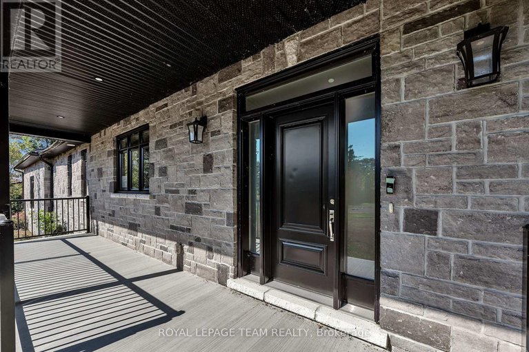 29134371/2500-kearns-way/osgoode-twp-north-of-reg-rd-6/ottawa/ontario/K4P1R9_7