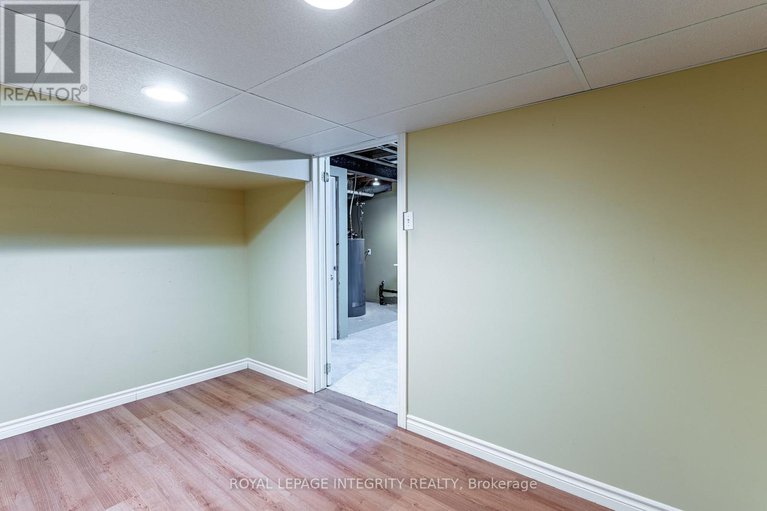 29106857/71-appledale-drive/longfields/ottawa/ontario/K2J4W6_38