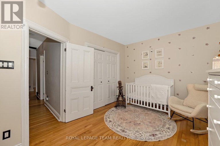 29343561/76-havelock-street/ottawa-east/ottawa/ontario/K1S0A6_20