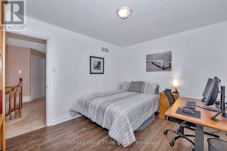 28207035/5-drysdale-street/beaverbrook/ottawa/ontario/K2K3L3_27