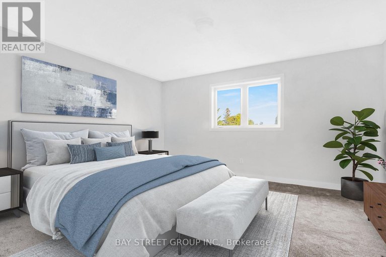 29031146/2130-winsome-terrace/fallingbrookgardenway-south/ottawa/ontario/K5A5N1_18