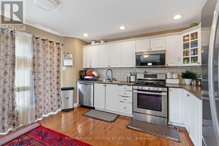 28768218/2316-longwater-street/orleans-village/ottawa/ontario/K1W1K7_10