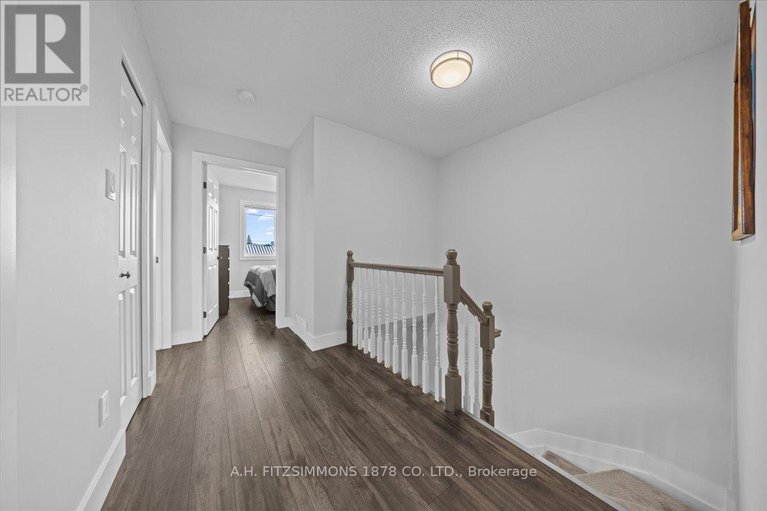 28941292/3791-carp-road/carp/ottawa/ontario/K0A1L0_15
