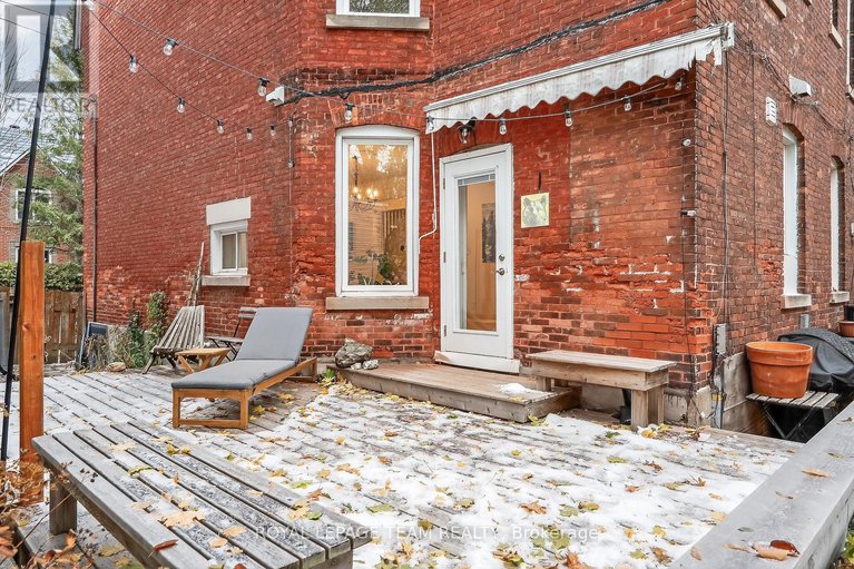 29137388/324-osgoode-street/sandy-hill/ottawa/ontario/K1N6T2_40