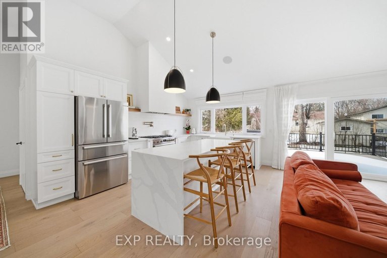 29552077/89-norice-street/meadowlandscrestview/ottawa/ontario/K2G2X9_7