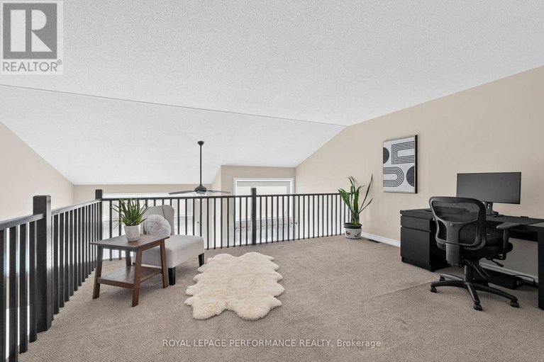 29076867/167-poplin-street/riverside-southgloucester-glen/ottawa/ontario/K4M0G7_16