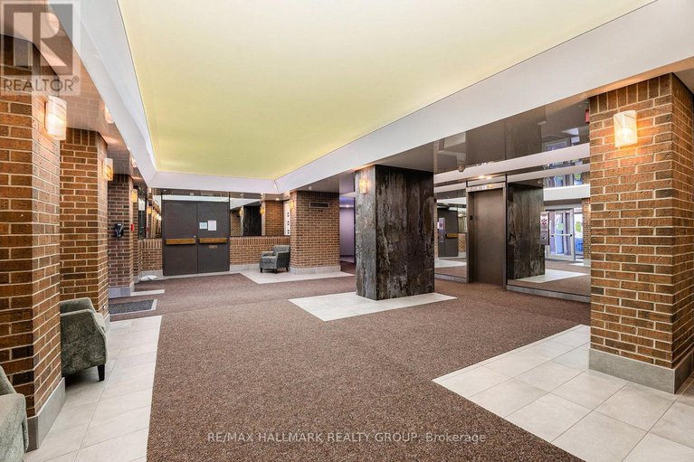 28601737/1203-1380-prince-of-wales-drive/carleton-square/ottawa/ontario/K2C3N5_21