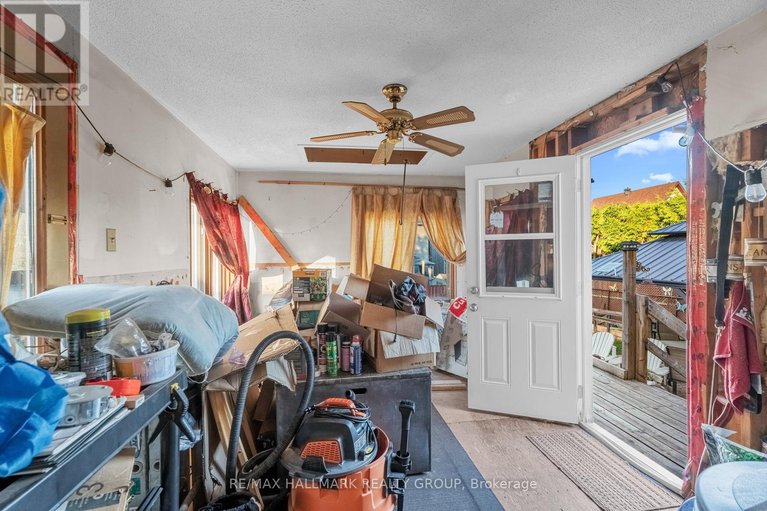 28655529/2784-leonard-street/town-of-rockland/clarence-rockland/ontario/K4K1A4_30
