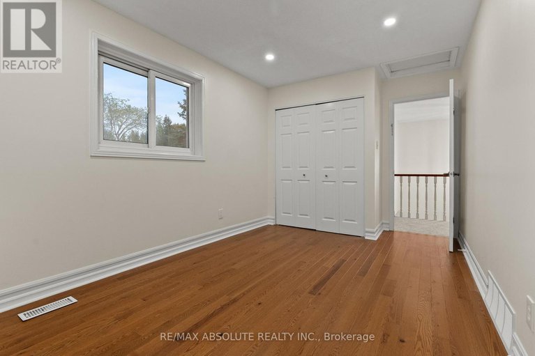 28975181/6-howard-court/hearts-desire/ottawa/ontario/K2J3Z8_19