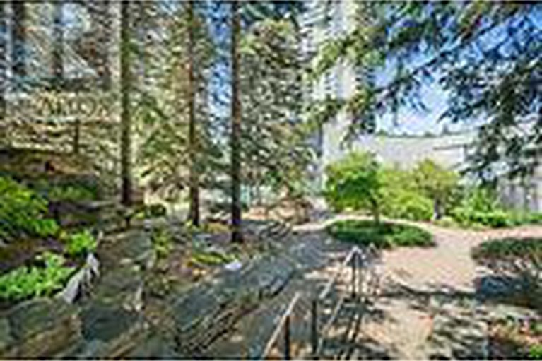 29082483/501-1500-riverside-drive/riverview-park/ottawa/ontario/K1G4J4_36