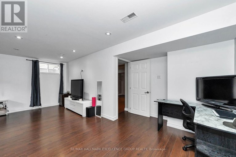 28651707/1006-docteur-corbeil-boulevard/town-of-rockland/clarence-rockland/ontario/K4K0E9_27