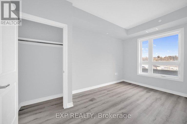 29385534/220-1350-hemlock-road/cfb-rockcliffe-and-area/ottawa/ontario/K1K5C2_12