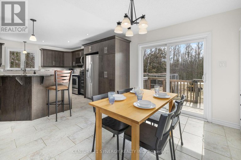 29675104/42-empress-drive/kemptville/north-grenville/ontario/K0G1J0_17