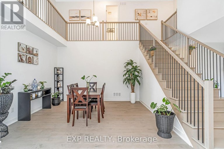 29167949/503-adane-way/riverside-southgloucester-glen/ottawa/ontario/K4M1B2_9