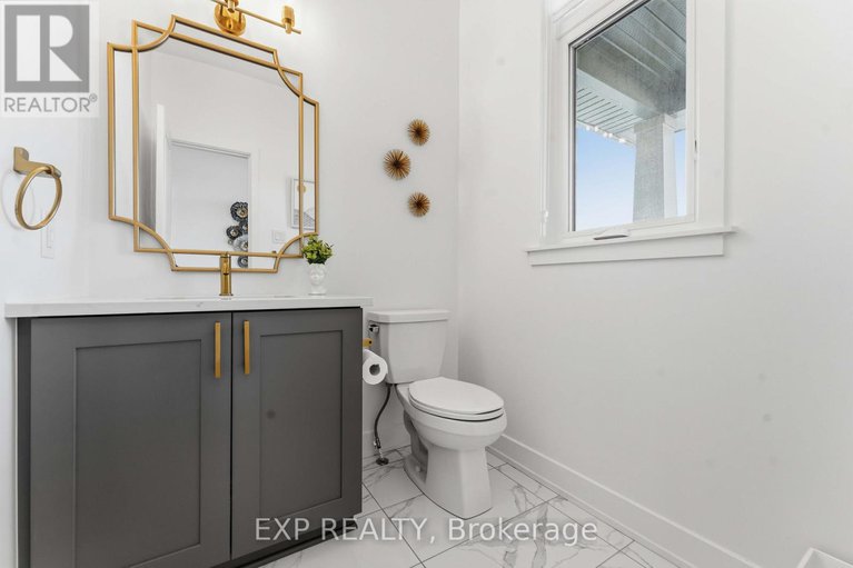 29368801/212-reisling-way/leitrim/ottawa/ontario/K1T0X1_48