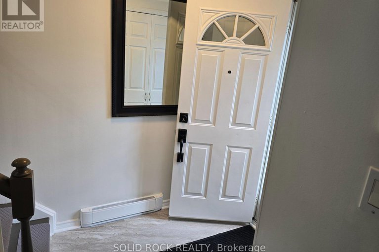 28510930/9-740-morin-street-n/castle-heights/ottawa/ontario/K1K3G9_3