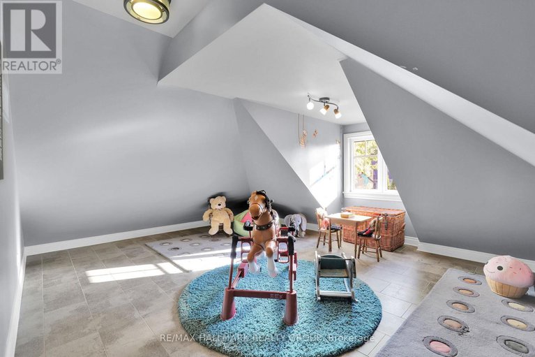 29355424/45-crescent-heights/dows-lake/ottawa/ontario/K1S3G7_26