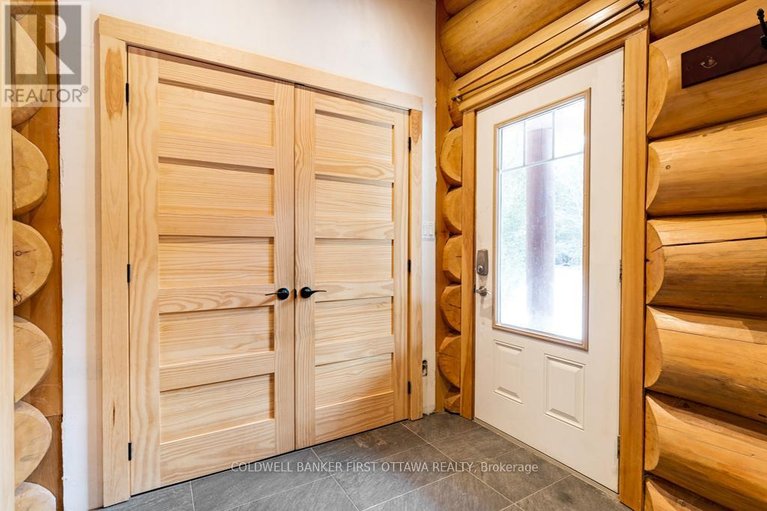 29467526/2467-darling-road/lanark-highlands-darling-twp/lanark-highlands/ontario/K0A1P0_22