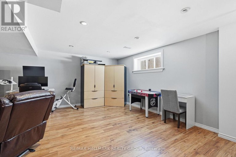 29319588/109-thivierge-court/town-of-rockland/clarence-rockland/ontario/K4K0E7_30