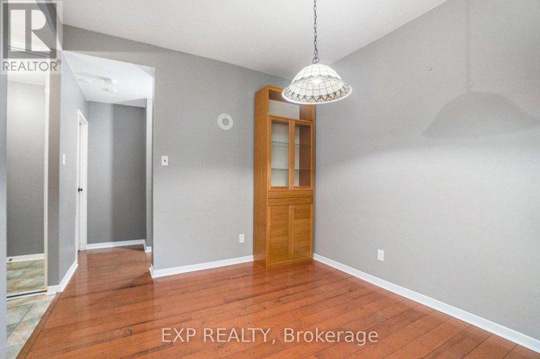 28573947/107-80-sandcastle-drive/leslie-park/ottawa/ontario/K2H9E7_6