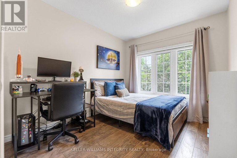 28533414/202-bookton-place/riverside-southgloucester-glen/ottawa/ontario/K1V2H3_20