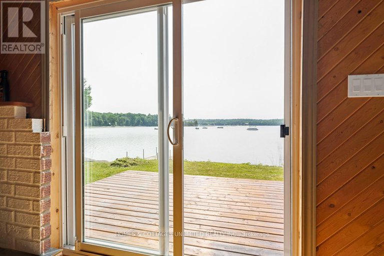 28556041/185-maple-hollow-drive/lanark-highlands-dalhousie-twp/lanark-highlands/ontario/K0G1M0_19